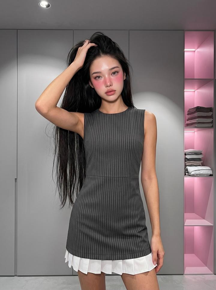 didi