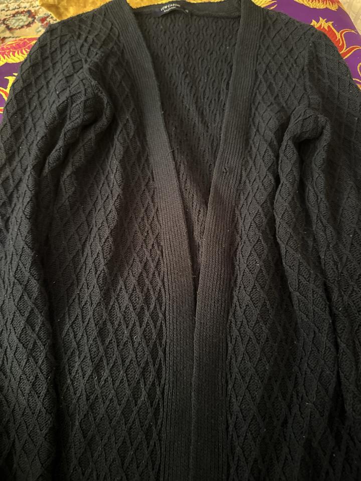 LC Waikiki Кардиган LCW CASUAL