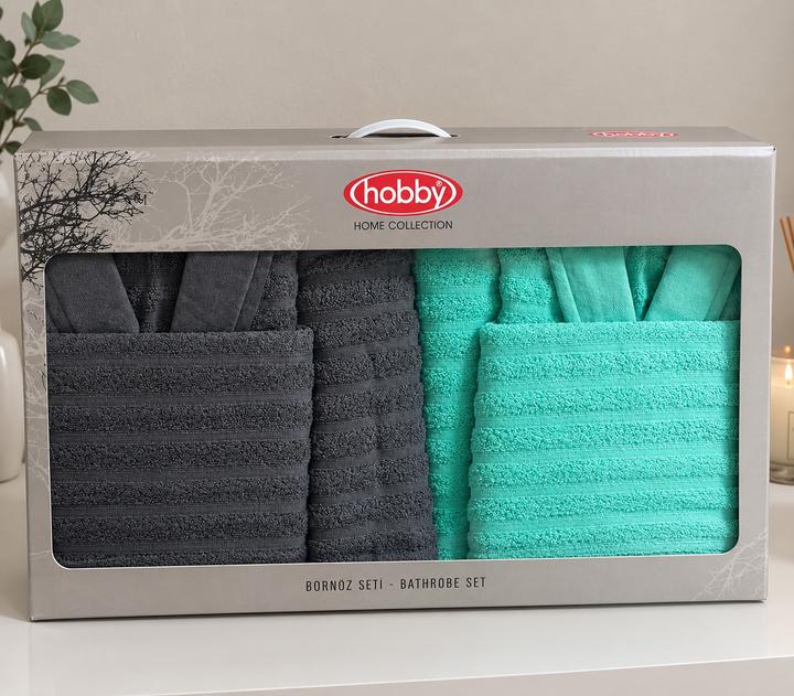 Hobby Home Collection