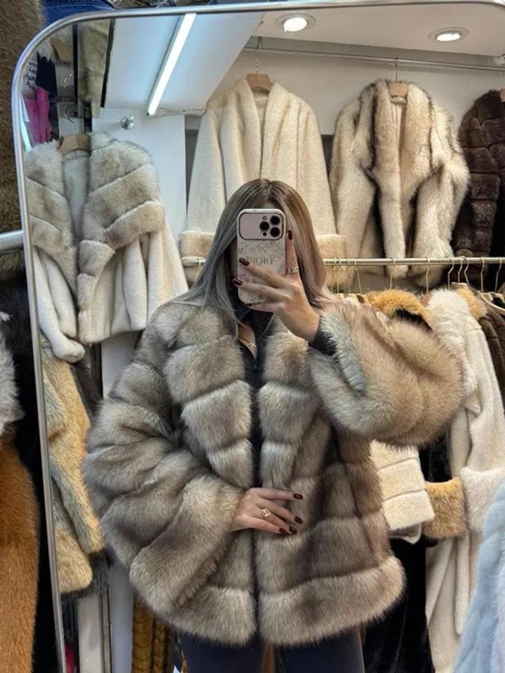 Нет бренда