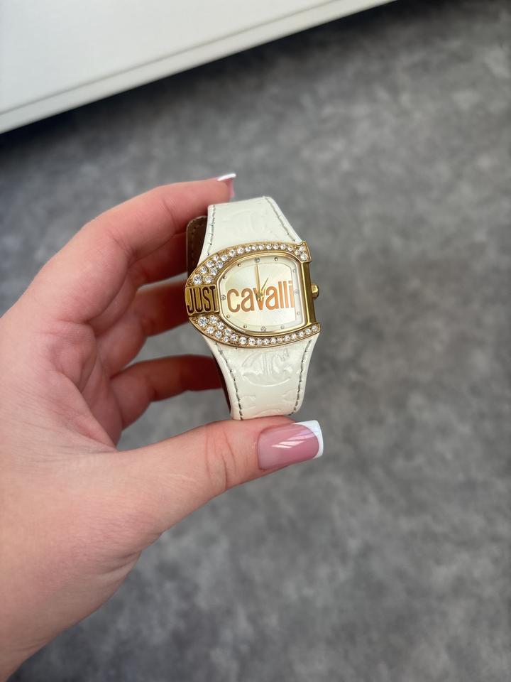 Часы Just Cavalli