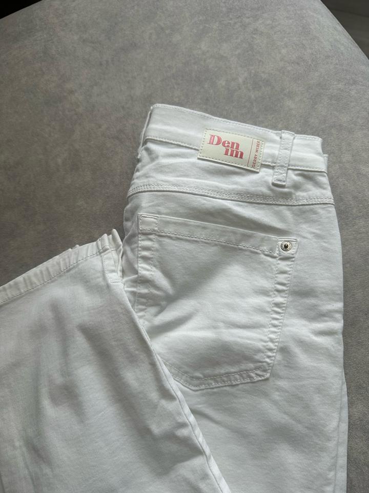 Gerry Weber