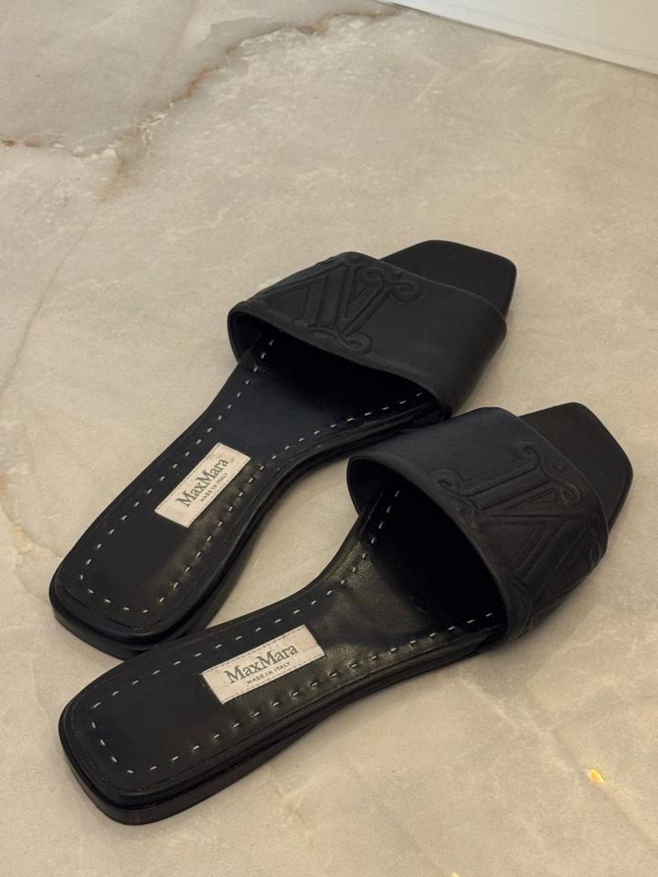 Max Mara