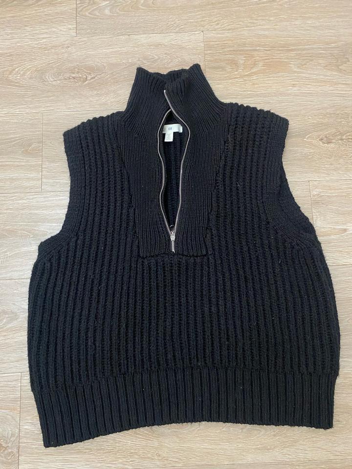 H&M