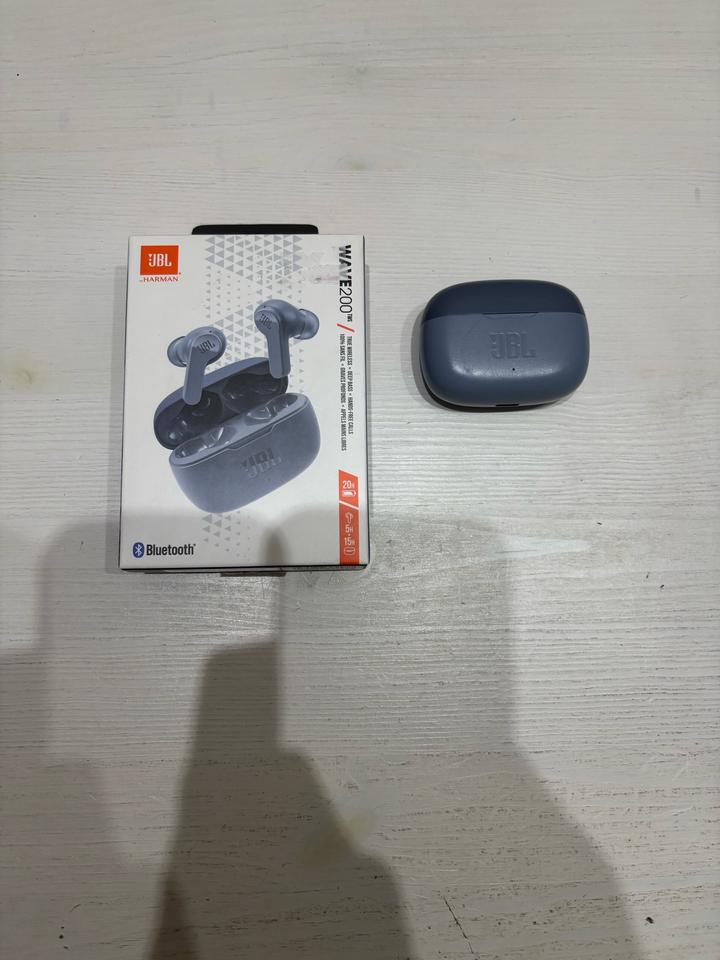 JBL