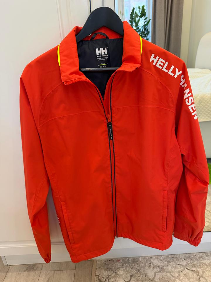 Helly Hansen