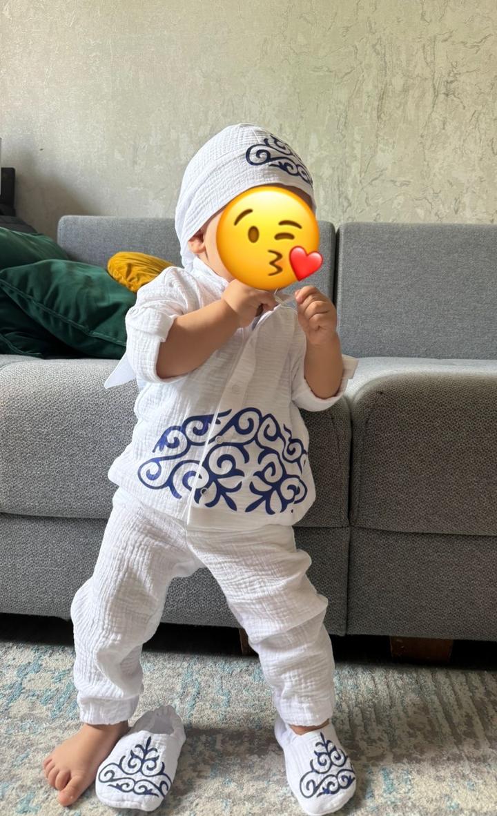 Нет бренда