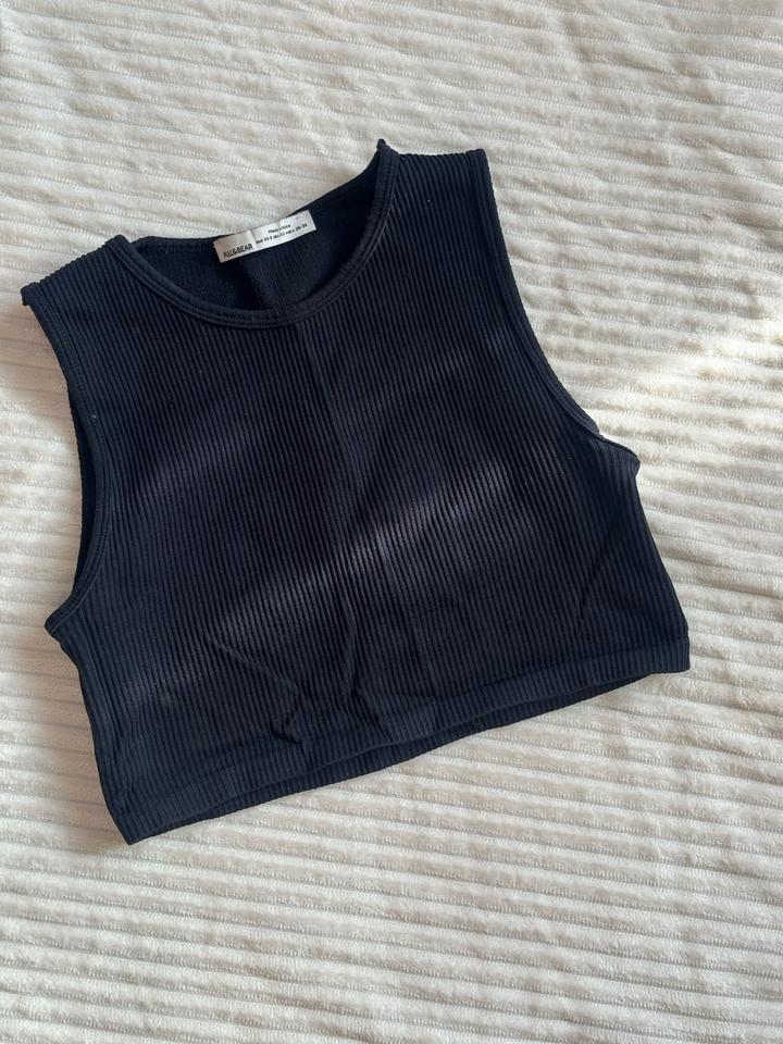 Pull & Bear