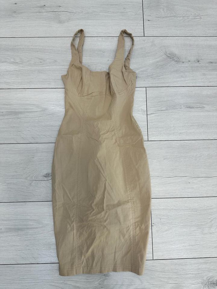 Bershka
