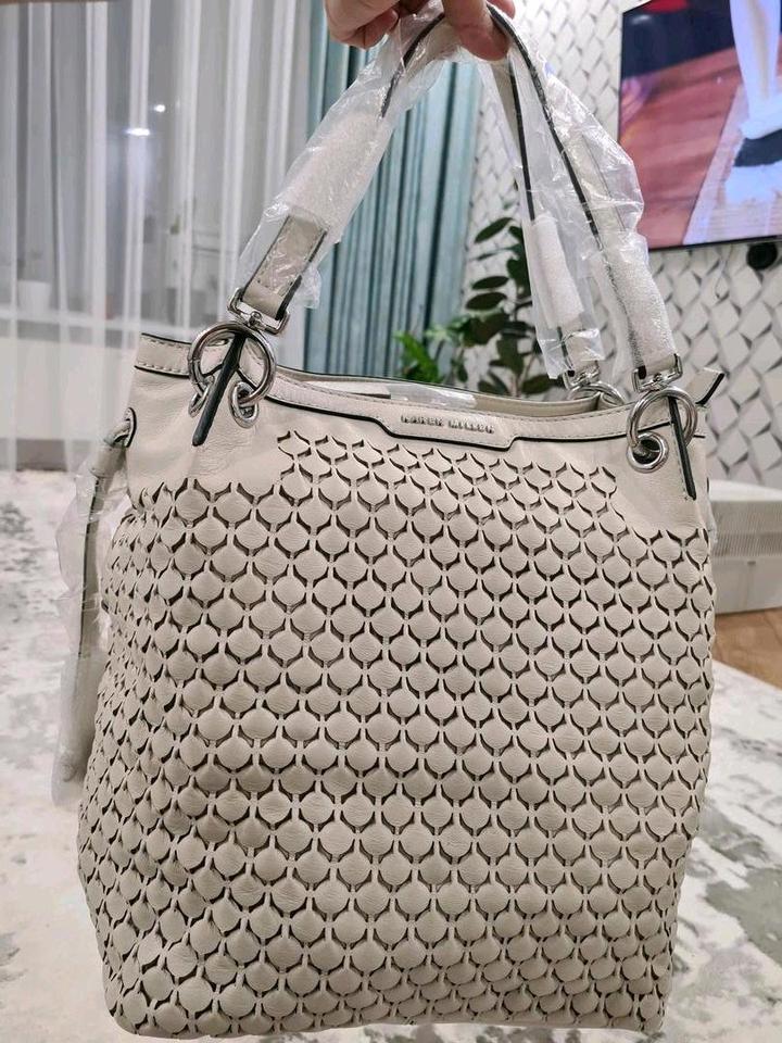 Новая сумка Karen Millen