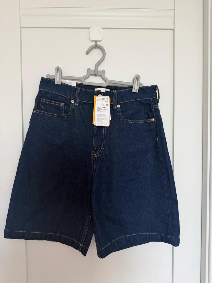 H&M