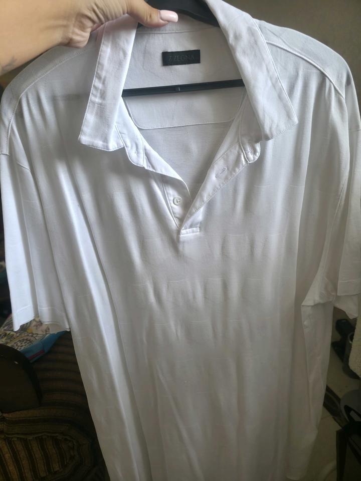 Zegna