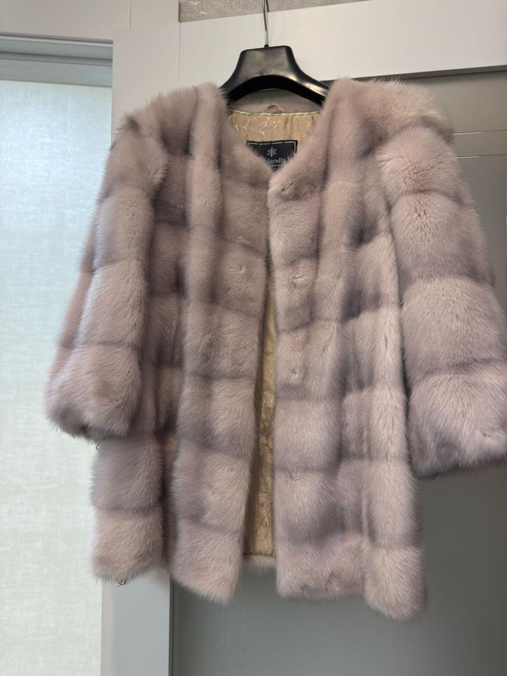 Шуба