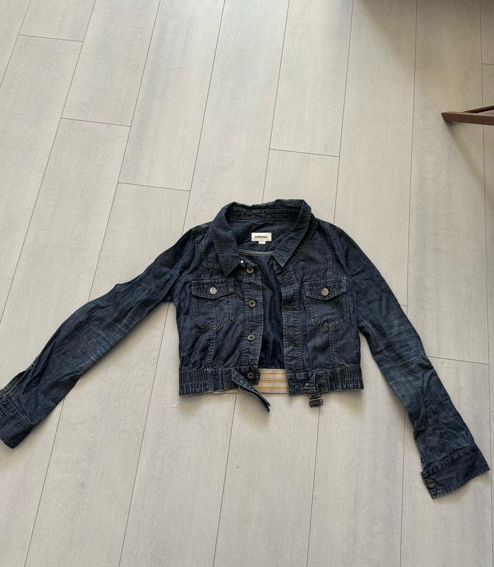 Diesel