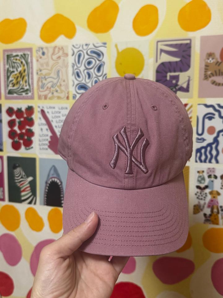 47 Brand