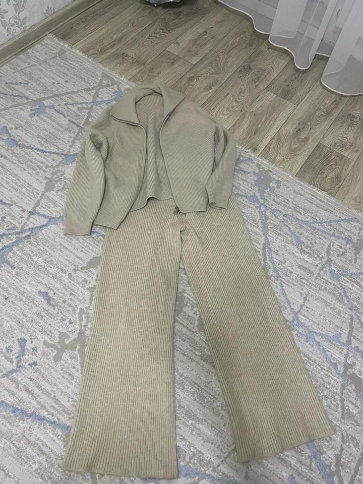 Нет бренда