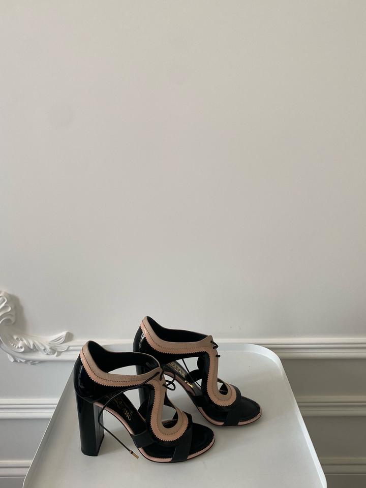 Salvatore Ferragamo