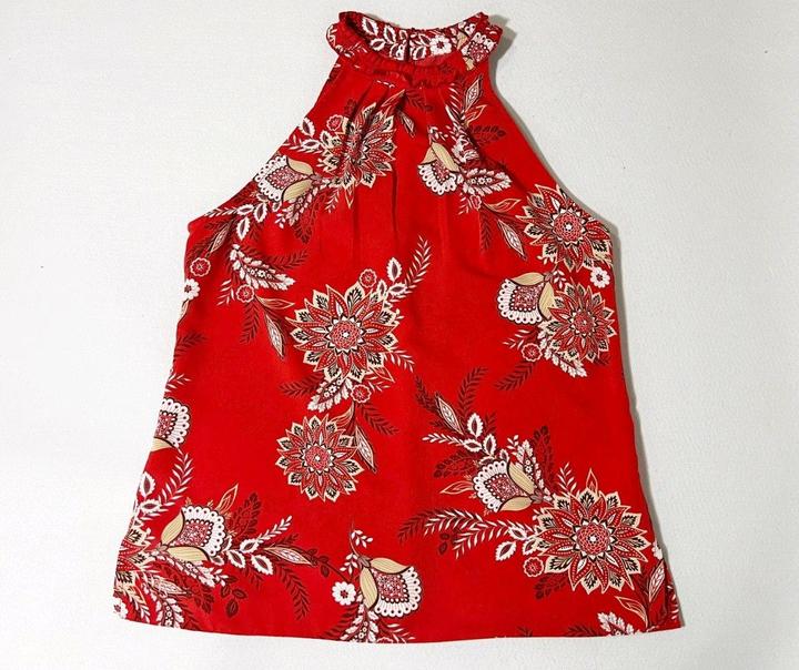 Dorothy Perkins