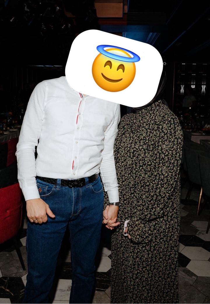 Нет бренда