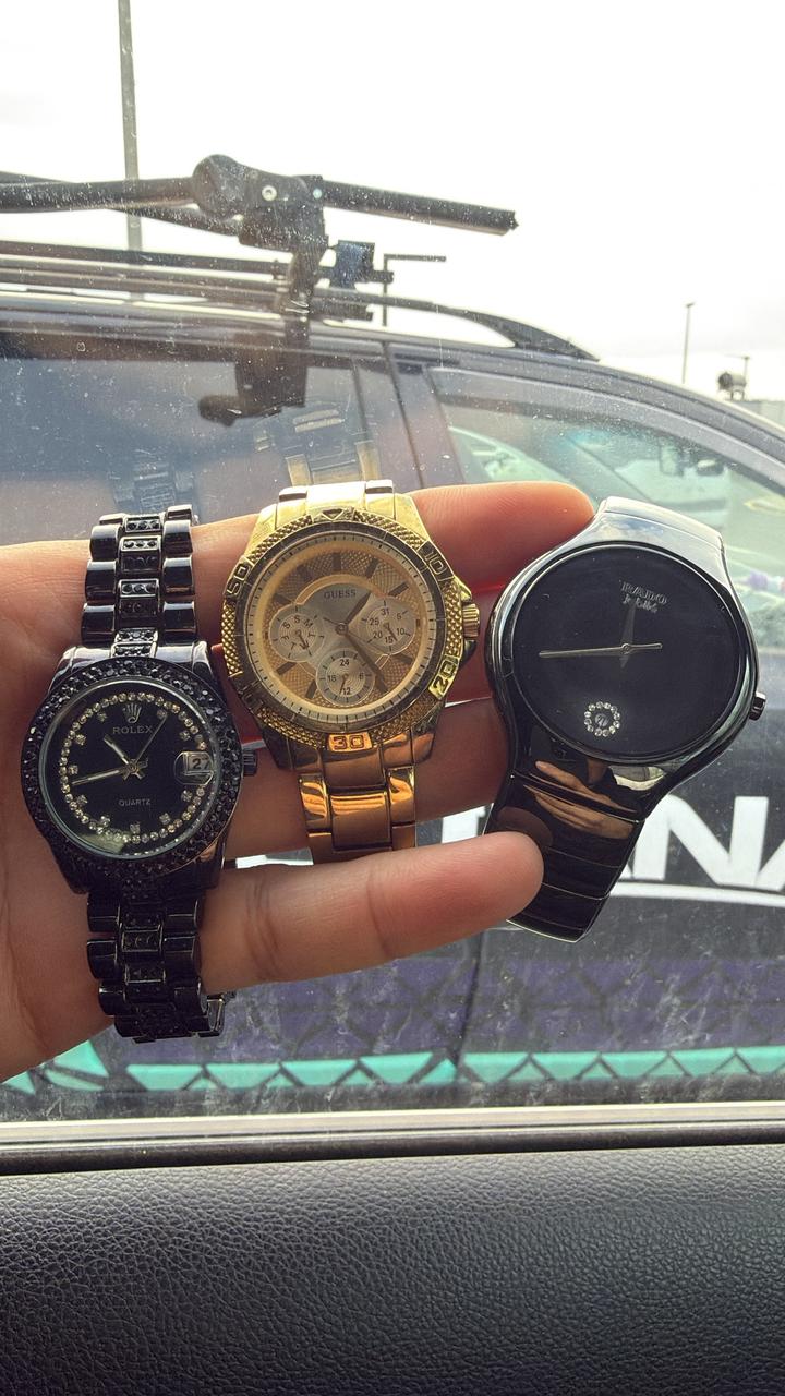 Rado Продам наручные часы