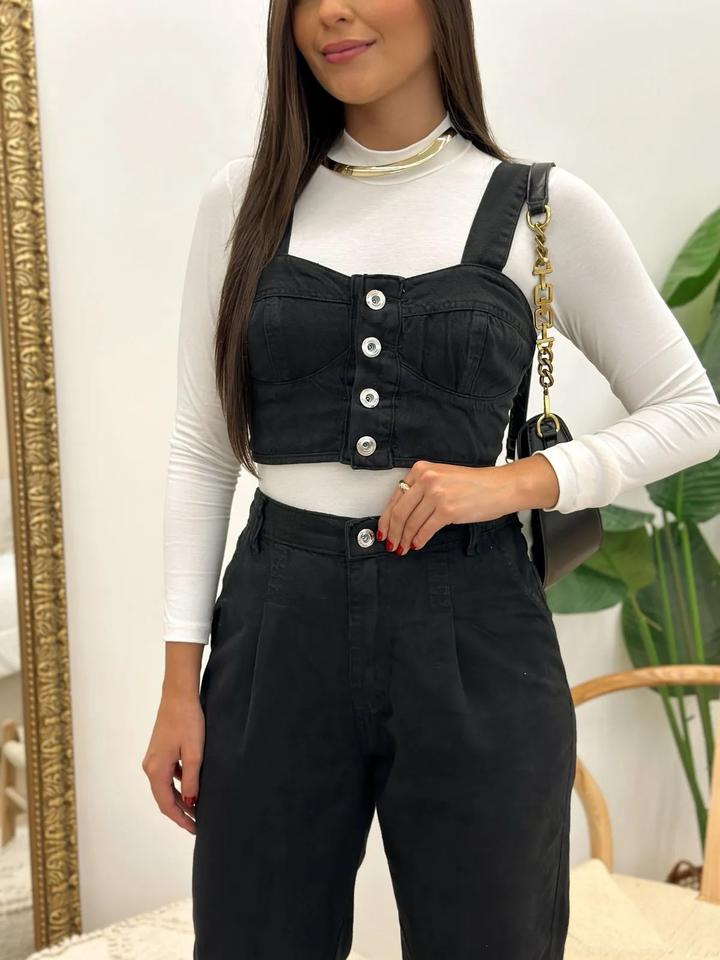 BCBG Топ бандо