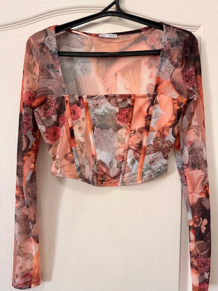 Bershka