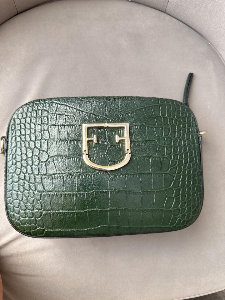 Furla Плечевой ремень для сумки