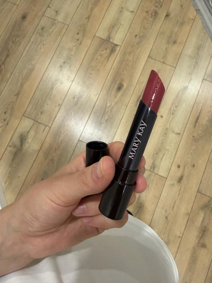 Mary Kay