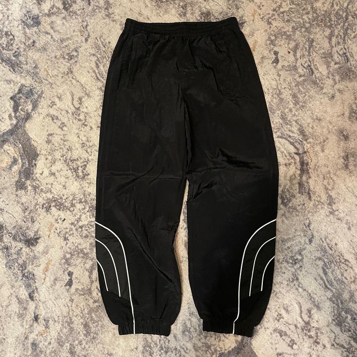Спортивные брюки adidas