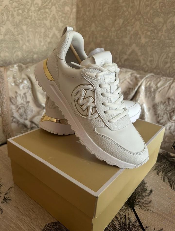 Michael Kors