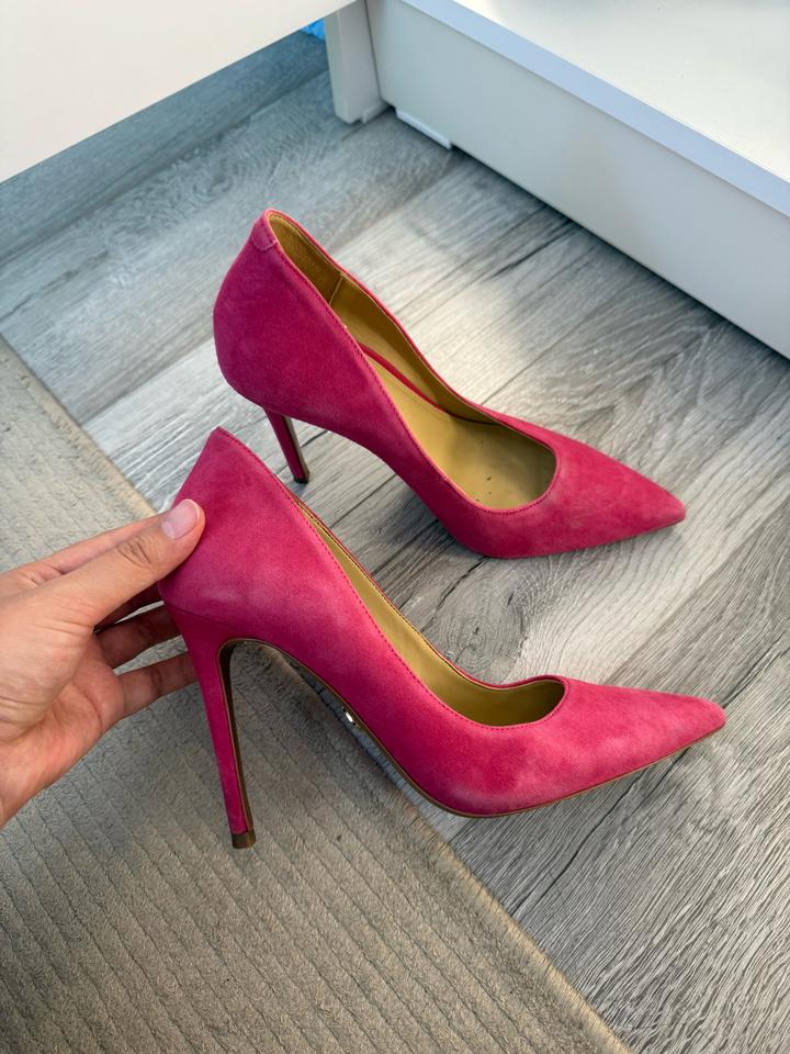 Туфли Michael Kors