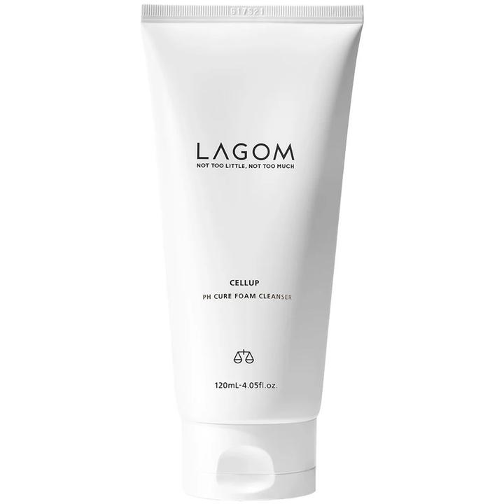 lagom