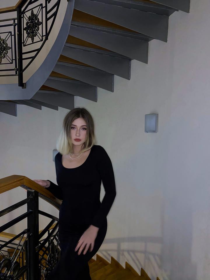 Нет бренда