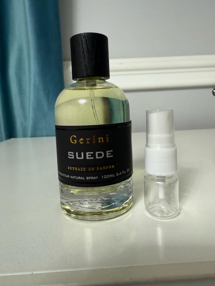 gerini
