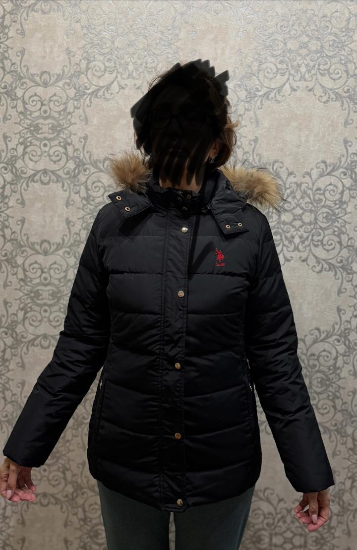 U.S. Polo Assn.