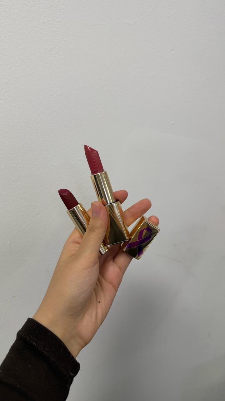 Estée Lauder
