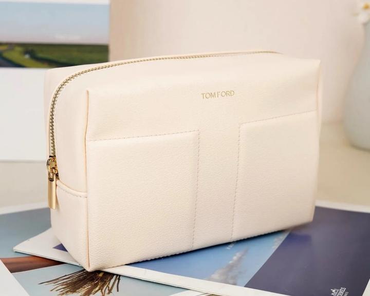Tom Ford
