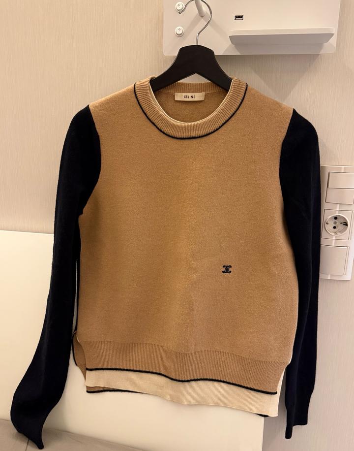 Celine