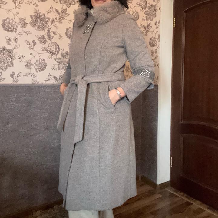 Miss Style