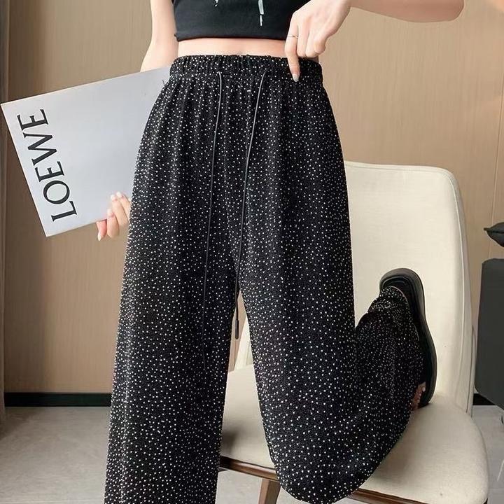 LTB