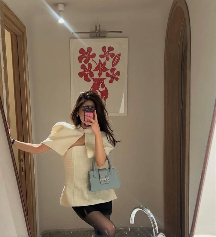 Нет бренда