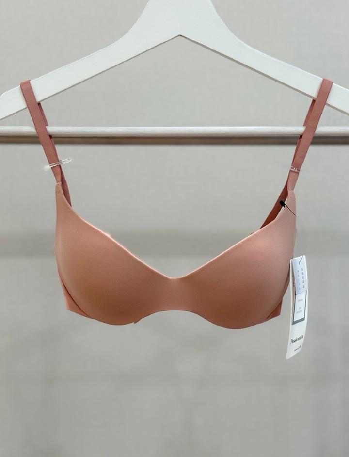 Passionata