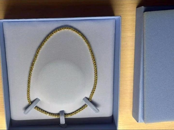 Swarovski
