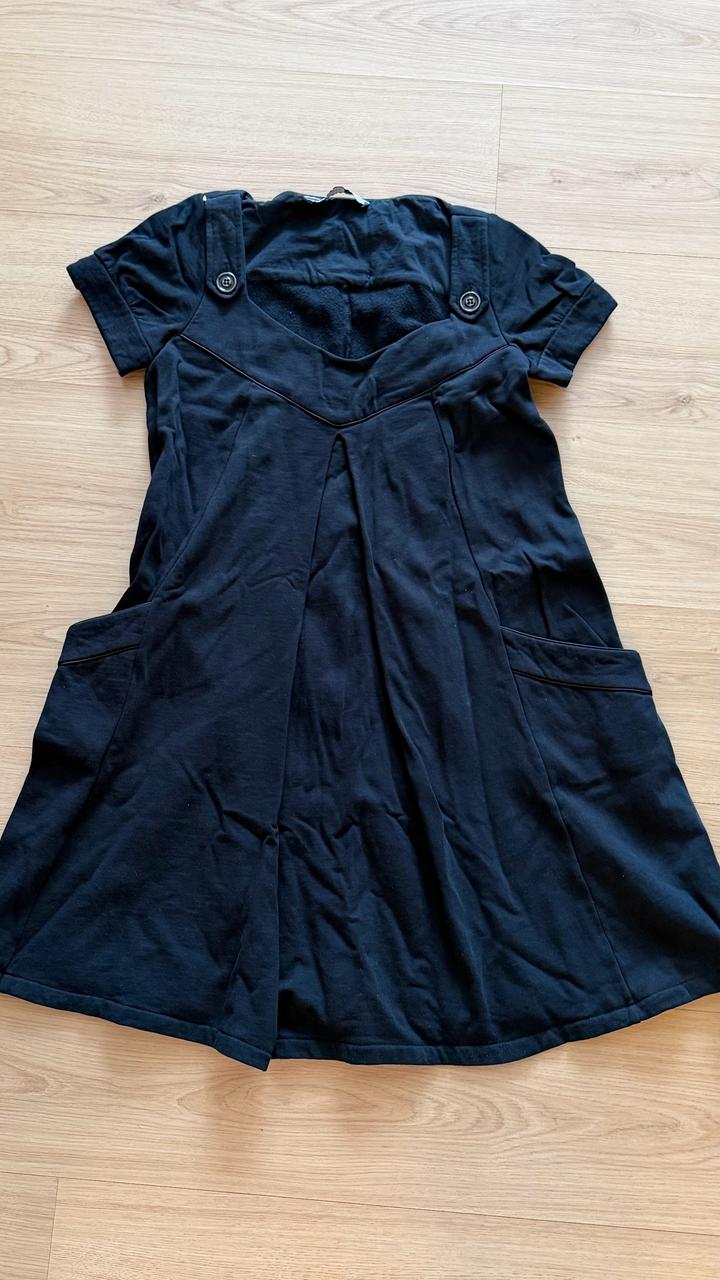 Max Mara