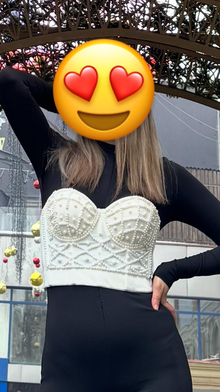 Нет бренда