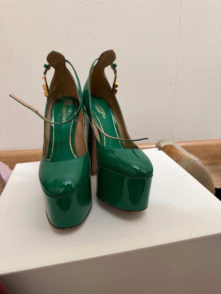 Valentino