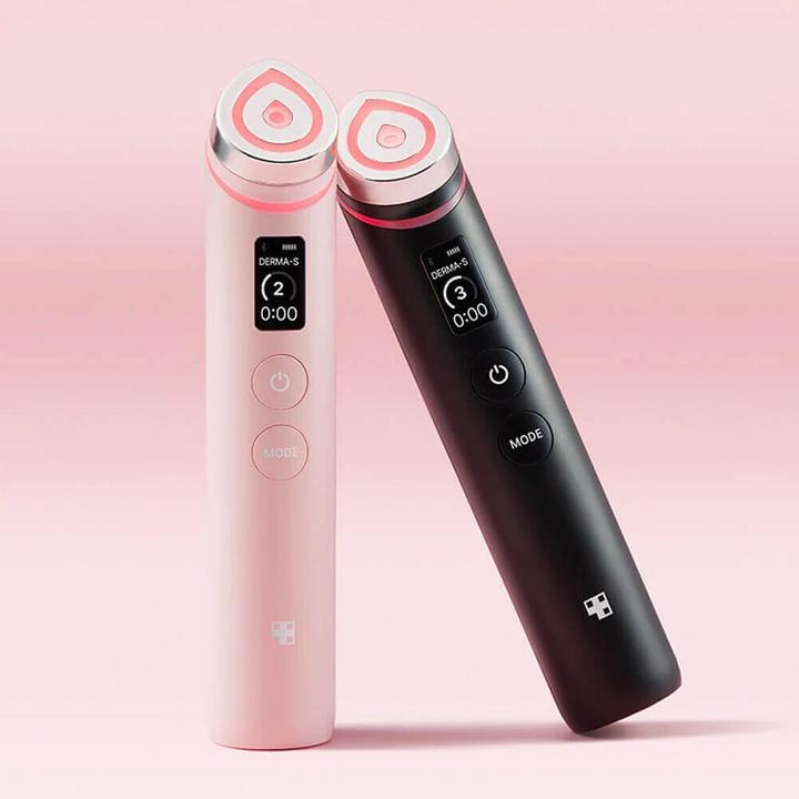 Medicube