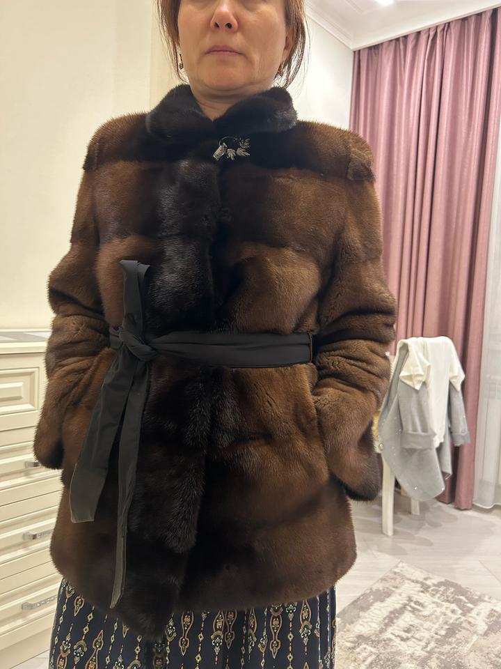 Нет бренда