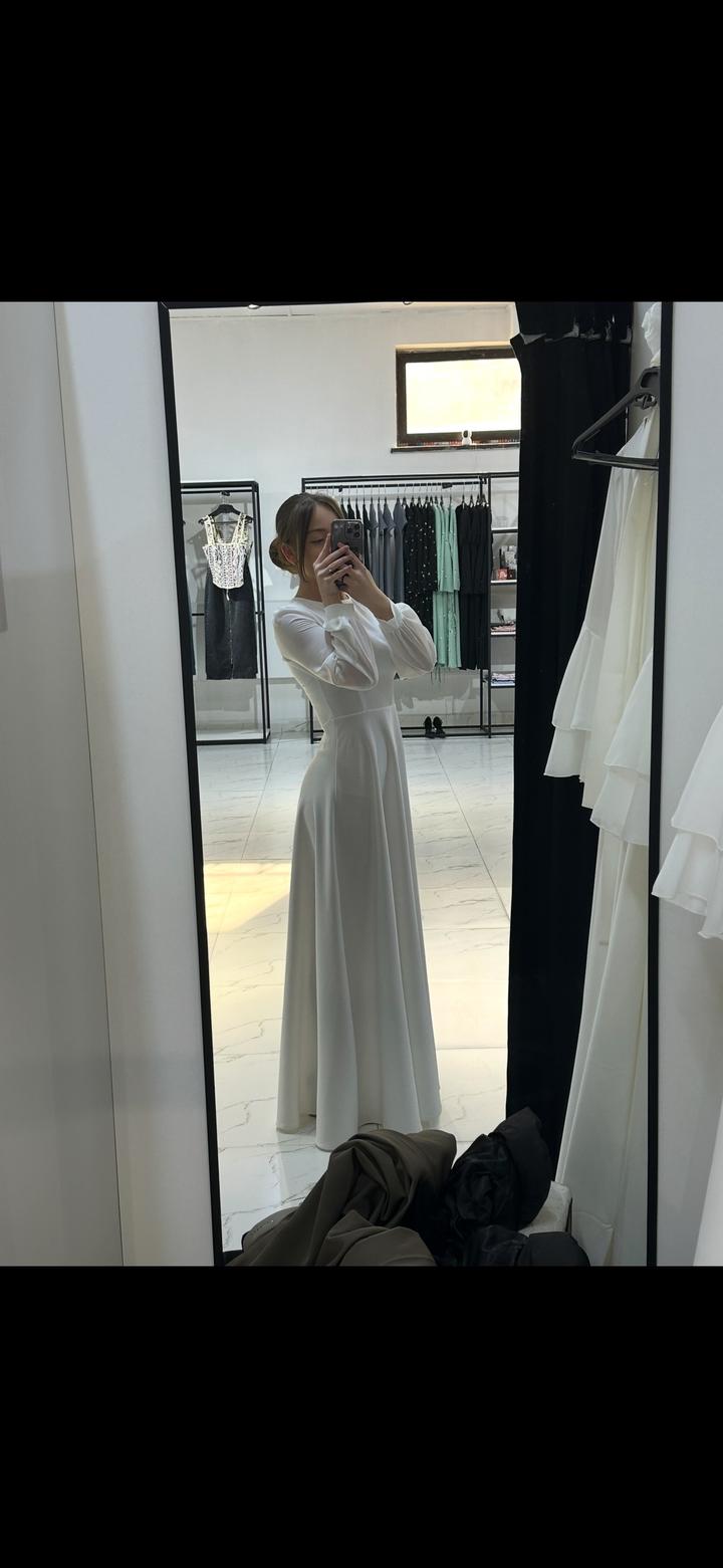 Нет бренда