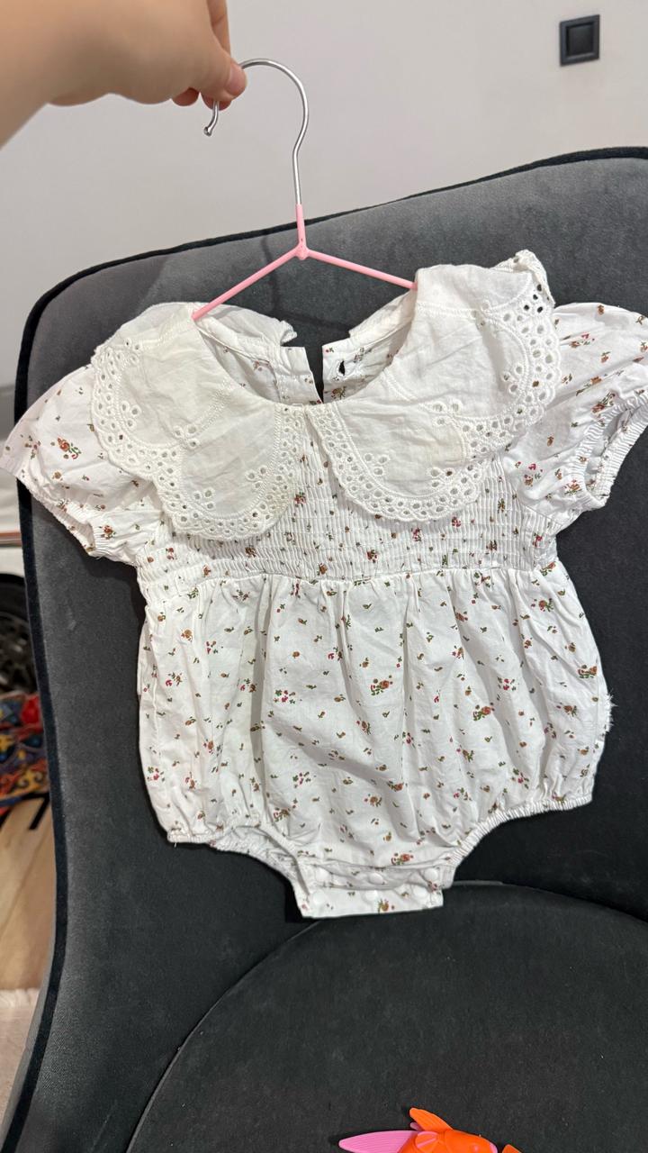 Нет бренда